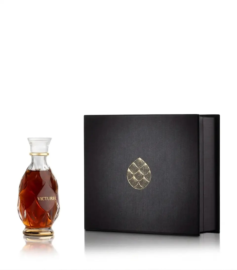 VICTURH Producto Exclusivo