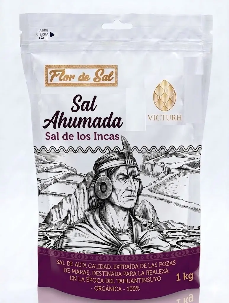 Sal Ahumada